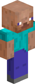 155b541c7797475650fb2b7776a53d303a41da15bc78266c9c73b0c51948937b Minecraft skin