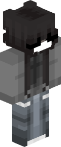 155ce35af45363b1144b9d98e82a24c2fcc3133753d5c5f697f7f8994097c008 Minecraft skin