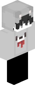 155f1dc26ba8be478f8301e2483601cdfc592b6e87b01bba2fb0d95ad81916b7 Minecraft skin