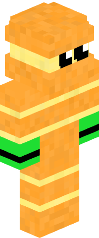 tom_flashytb