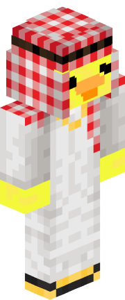 Weird_curry's avatar