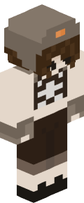 1563254df51af21e7f12291428586a65f383cf47642862e70cbf66cb306d105b Minecraft skin