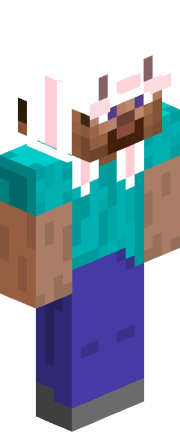 notXena's avatar