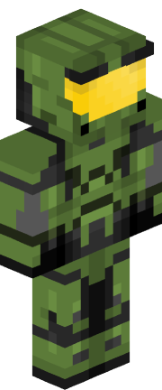 masaproo_123's avatar