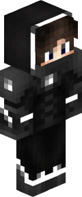 156ec77827d1e542ab7e940e15f00eb86006de15e5e99cf8bff455d36ec7ab24 Minecraft skin