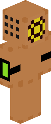 ShlingMan's avatar