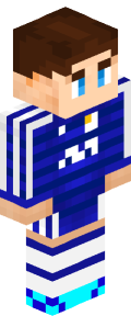 15706d43d6e7a50d9babe3ebdc453f4887b87ffea43016c1e2e4ae3b261b4f09 Minecraft skin