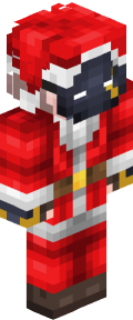 15724f6c9eaf56f539787c5c05f70d29270f89c964bbb5196350d587b4675f24 Minecraft skin