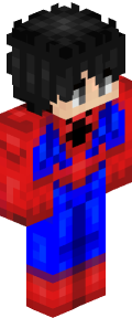 1574394ce97cb49142b20516c01e62f9a5620af8eb783cef5789fccca5b972f8 Minecraft skin