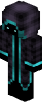 TheToolsman