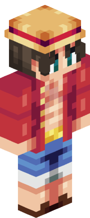 Zipomonn's avatar