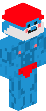 A_P3RSON1215's avatar