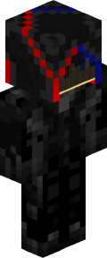 1581f7838ac4d124b957edc7f08f32cb278d104512754780ae30511e904009f2 Minecraft skin