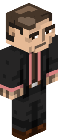 1589afc6978787a91ced92bb9d81801ba440050c8594c6262550f4eef0d5383 Minecraft skin