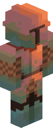 SusSusMoogus's avatar