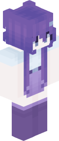 158c301107dcd2d829b92fe8bd7d26628c215d5ca873725771807135aa0a734c Minecraft skin