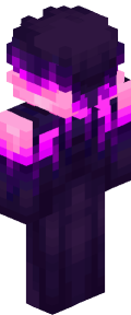 158ee0a9742ad3f168e35e5479cac1c1bee8d7a9e2d2f146e512bb5a7d51265e Minecraft skin