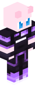 159393100665f13f2e8d602f1d521a70619635ffaca9a0feb74994dfd6727eb0 Minecraft skin