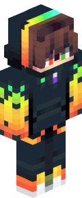 1595aaf5bbedfd5ef78cc0c79c1096aad18dd0460725191683768121a2b1b8bc Minecraft skin