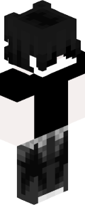 1595eed2c2d11526a9eaf9d07432f76acfdfff3a27e5ad02e615eb6f0faac4e9 Minecraft skin
