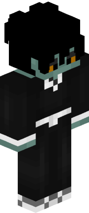 Incursia's avatar