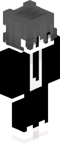 159cc9b1a915ac6b9b751b747fbb0b05e681faf3971e5bfb046c1e1390a354dc Minecraft skin