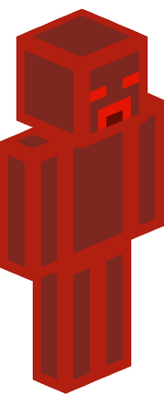HovCraft's avatar