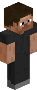 159eaf263d4715ccdd746a4b975d4bf60e8420ba1490e5fb037c5f9996c1a13 Minecraft skin