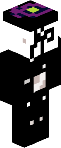 159fa611ab9c7e32a231d3ab23cd1c68774fa4987b8b50d1d94a274fbbc189c9 Minecraft skin