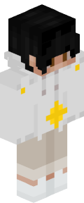15a067a5550eb3b739f69ff862b718fa74cf259f5ffc6f2b98c053a9b3ccbee6 Minecraft skin