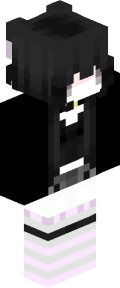 15a23181b9dfd872e6d7f4630dc1618979fbbf9a3deeef79926f4641669cce10 Minecraft skin