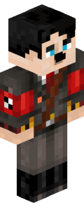 15a8136750630bd7474a128b2c211dfa1a23203de9e54c82d65fad0418d73db2 Minecraft skin