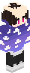 15aa5d3d598baa3b68e7ea307dd9abe8db4681d3bbcf16197b3d3c4a541e96fc Minecraft skin