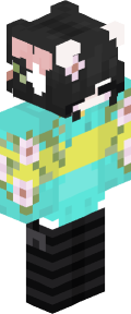 15ac2ce20357a0308300cbb8e590f03fa29cb568778a71b371fbc6b84dd27a9c Minecraft skin