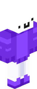 15b3cdbe499a19a0bac217290b650a4d7a3289e4a2075aab971f2a782051a940 Minecraft skin