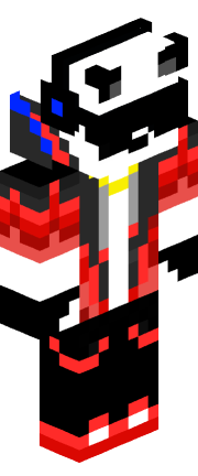 CoolPanda_69's avatar