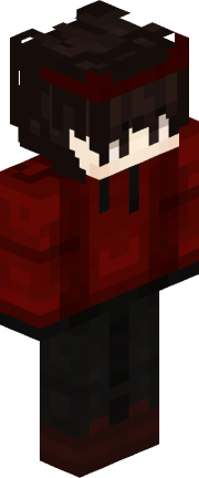 ikeno_'s avatar