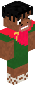 15bce0db1d9782f108c2c1c12cdce42596afa03d010d5c5a6dff25587a55b6b7 Minecraft skin