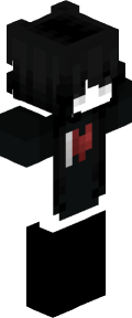 15be1b52d25d5c7f7a44cd2e06f8d394b2e31e6e68826b467b2bd3966cdcd393 Minecraft skin