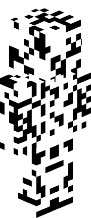 vzhm's avatar
