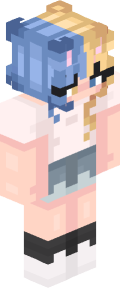 15c941b295e679c9334aef9ebbefe229b2f4a0301e8e467dc5e57c90e3a2e018 Minecraft skin