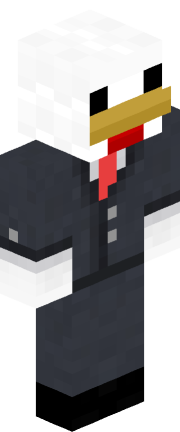 brksfrb3's avatar