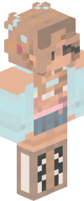 15d224fc7bb0d452b7788069923a6ac3fd0d71003ec23e44e67b421a9a35d5a4 Minecraft skin