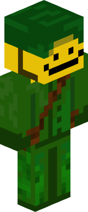 BlueSquare444's avatar