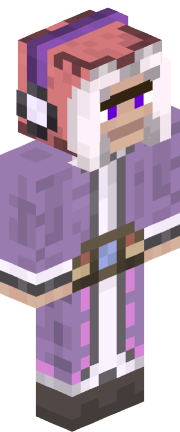 ar0ubaku's avatar