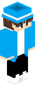15d737faf928fd985d2dfff614a9b3ab5973928041b424c3025b28d3b929cfa8 Minecraft skin