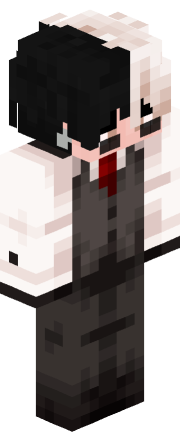 Hflame's avatar