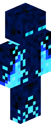 Deathsembrace54's avatar