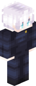 15e0cc0a068aad36a18ab50b7f0508691c21ed6a234141b58fdd6bd7fe8029d9 Minecraft skin