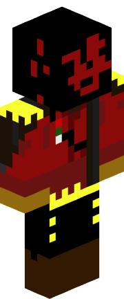 bacenboss12's avatar